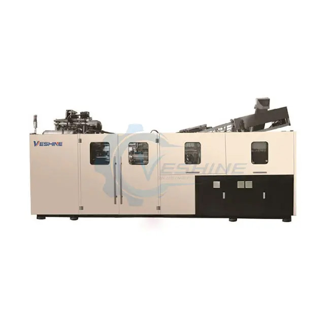 密集的供暖系列吹气机