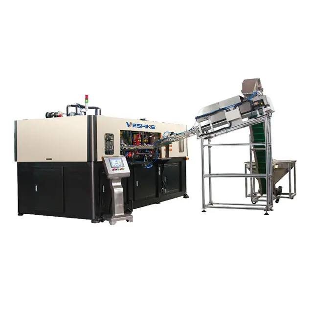 线性型全电吹气机